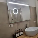 Апартаменты Loft Delle Scalette