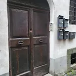Loft Delle Scalette Nepi